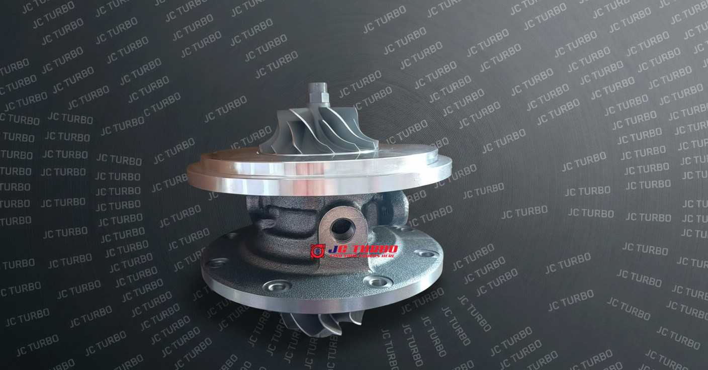 768440 5015s cartridge