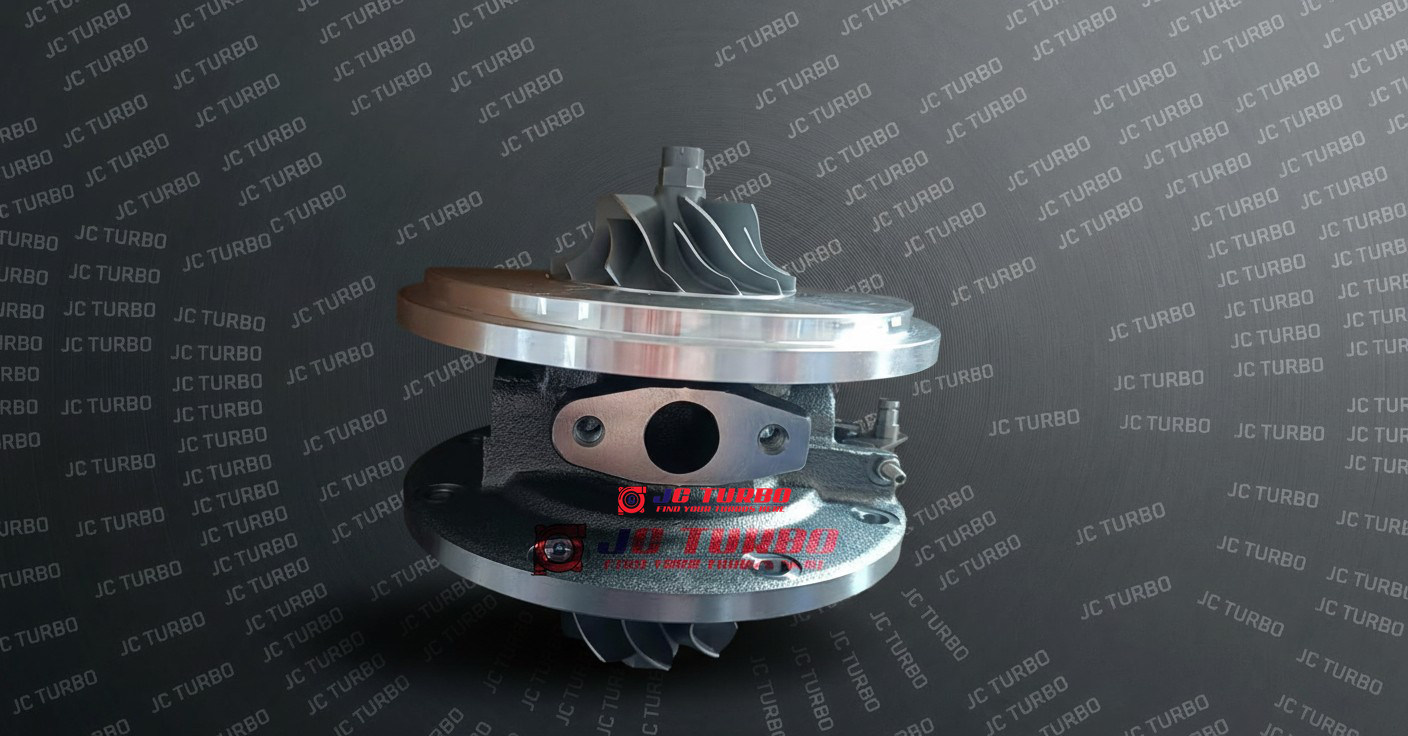 768440 5015s cartridge