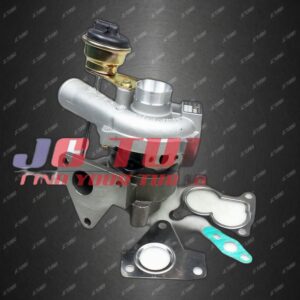 7701473122 turbo 1.jpg