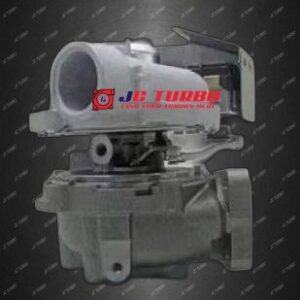 771953 5001s turbo 1.jpg