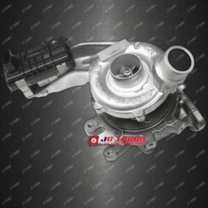 778400 5005s turbo 1.jpg