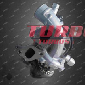 781504 0006 turbo 1.jpg