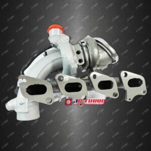 781504 5004s turbo 1.jpg