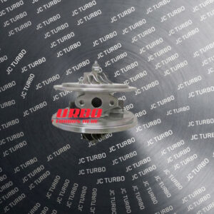 786137 0001 cartridge 1.jpg