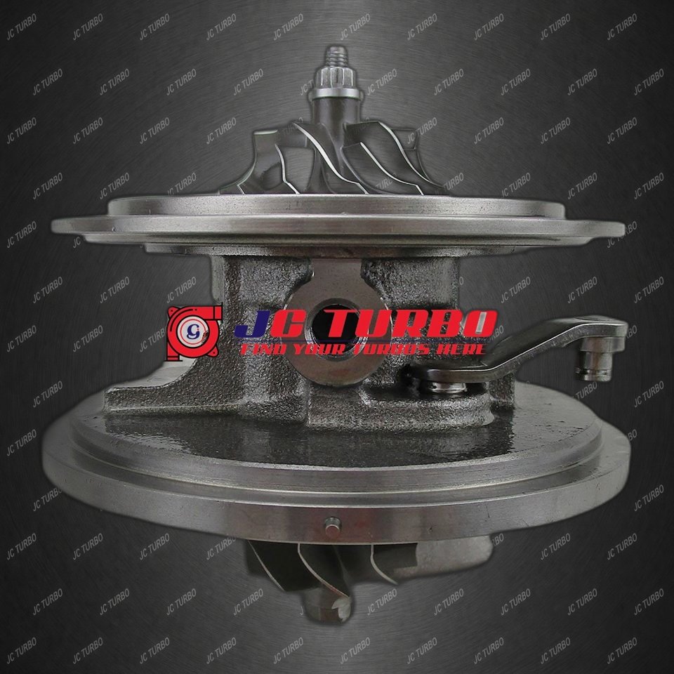786880 0006 cartridge 1.jpg