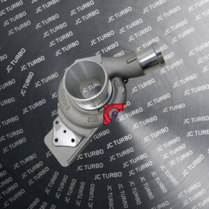 786880 0006 compressor housing 1.jpg