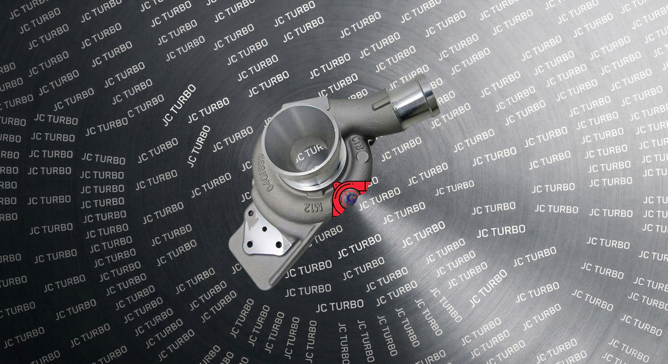 786880 0006 compressor housing 1.jpg