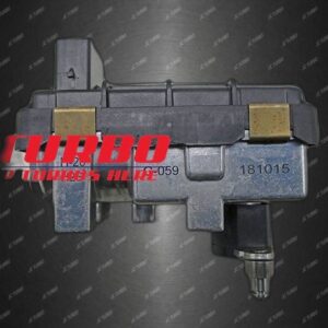 786880 0006 electric actuator 1.jpg