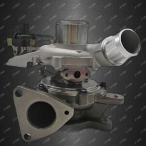 786880 0006 turbo 1.jpg