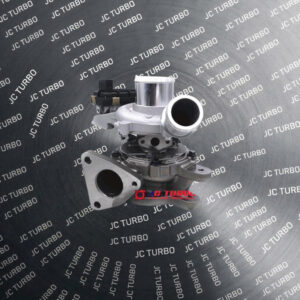 786880 5021s turbo 1.jpg