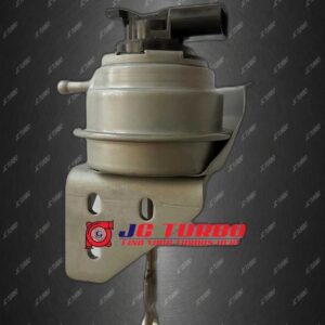 787563 electric actuator 1.jpg