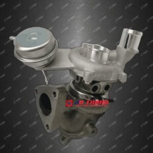 790317 5003s turbo 1.jpg