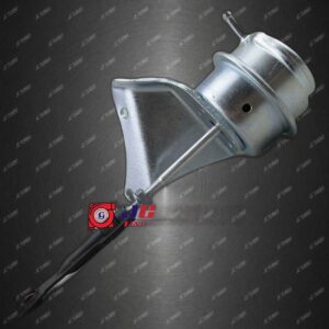 795637 0001 electric actuator 1.jpg