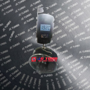 796910 cartridge 1.jpg