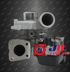 796911 5002s turbo 1.jpg
