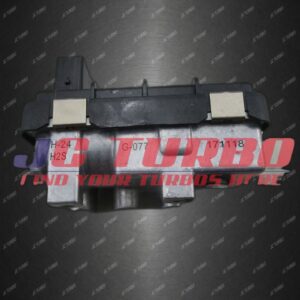 798128 0002 electric actuator 1.jpg