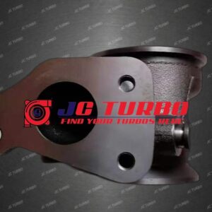 799171 turbine housing 1.jpg