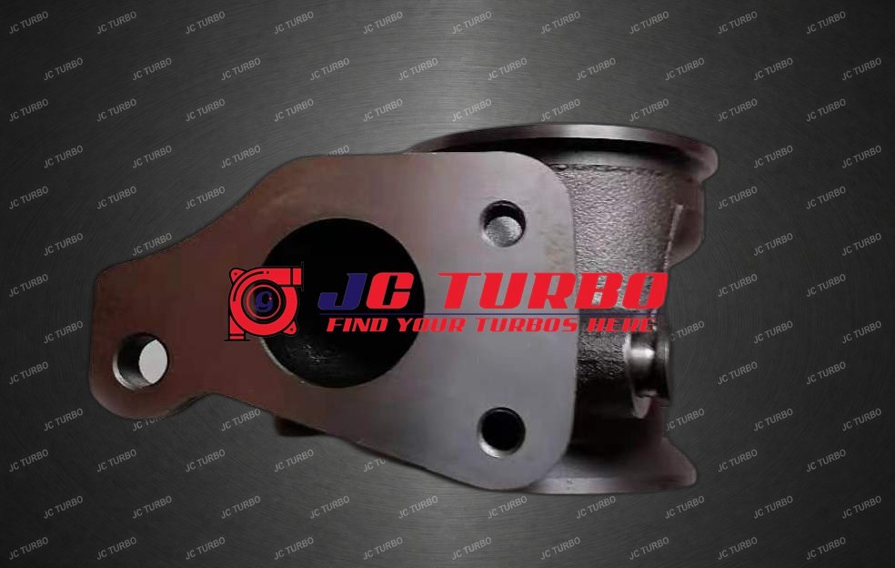 799171 turbine housing 1.jpg