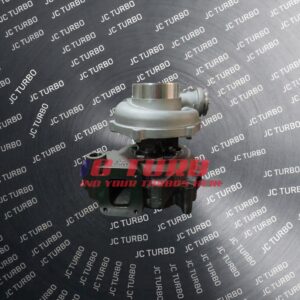 7t 551 turbo 1.jpg