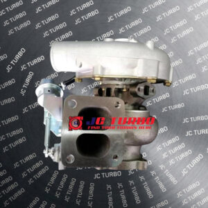 8 94394 6080 turbo 1.jpg