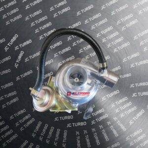 8 94432 6362 turbo 1.jpg