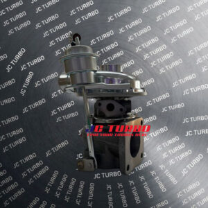 8 97354 4234 turbo 1.jpg