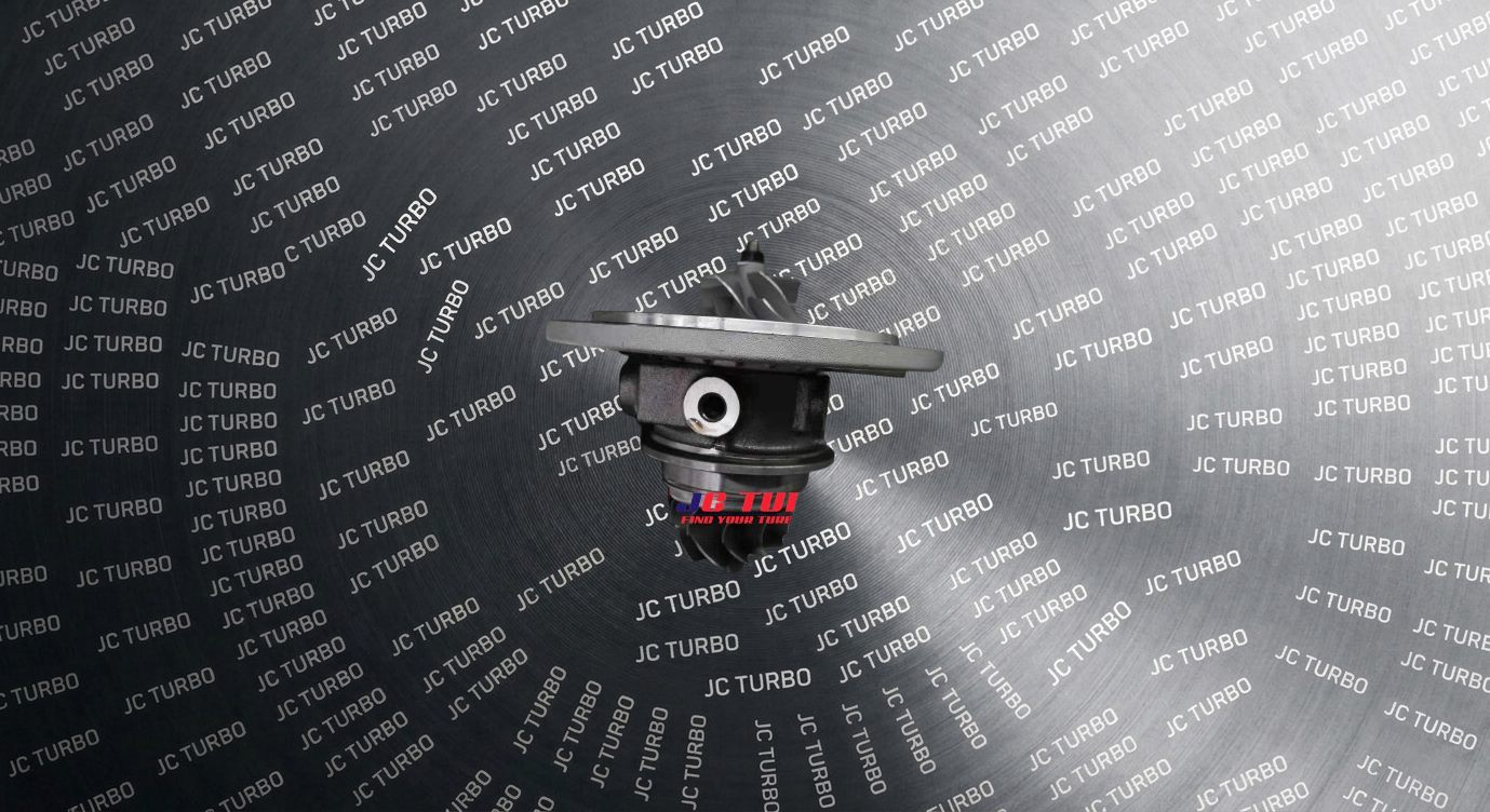 8 97362 8390 cartridge 1.jpg