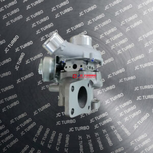 8 97652 4350 turbo 1.jpg