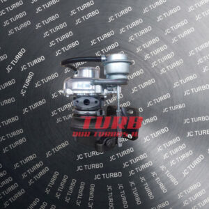 8 98132 0720 turbo 1.jpg