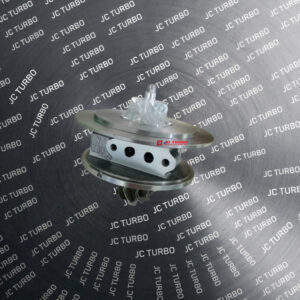 8 98247 3593 cartridge 1.jpg