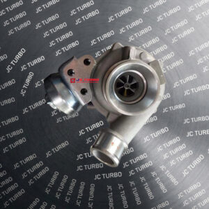 8 98247 3593 turbo 1.jpg