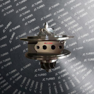 8 98247 4350 cartridge 1.jpg