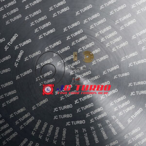 802774 1 repair kits 1.jpg