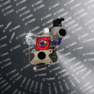807859 0008 turbo 1.jpg