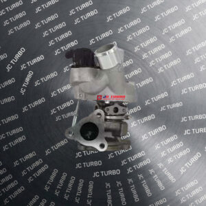 810530 0010 turbo 1.jpg