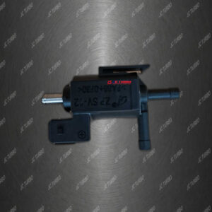 811311 5002s sensor 1.jpg
