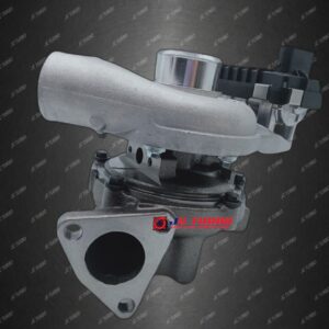 815479 5010 turbo 1.jpg