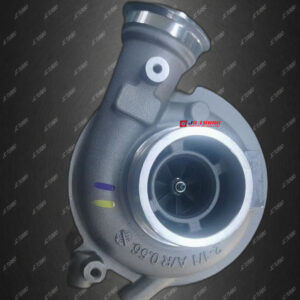 821142 0001 turbo 1.jpg