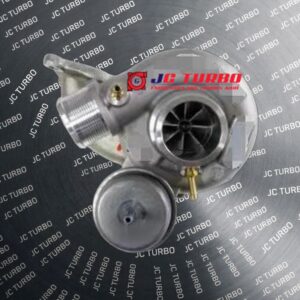 821402 0006 turbo 1.jpg