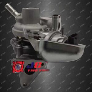 822088 0003 turbo 1.jpg