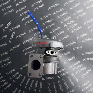 828213 0004 turbo 1.jpg