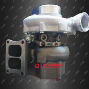 831591 0002 turbo 1.jpg