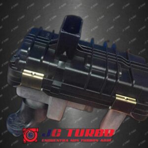 843259 5003s electric actuator 1.jpg