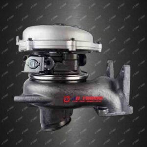 848212 5002s turbo 1.jpg
