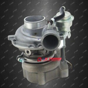 8971371093 turbo 1.jpg