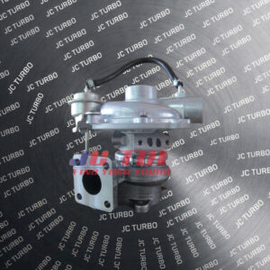 8971397243 turbo 1.jpg