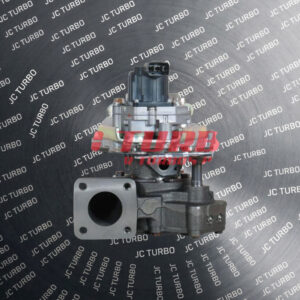 8982490470 electric actuator 1.jpg