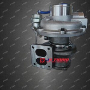898257 0480 turbo 1.jpg