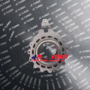 8983476142 nozzle ring 1.jpg