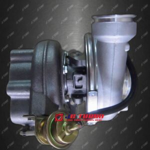 923976 3261 turbo 1.jpg